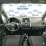 Suzuki SX4 1.9DDiS GLX Gris - thumbnail 13