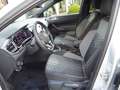 Volkswagen Taigo R-Line 1.0 TSI Silber - thumbnail 4