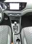 Volkswagen Taigo R-Line 1.0 TSI Silber - thumbnail 8