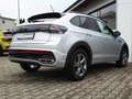 Volkswagen Taigo R-Line 1.0 TSI Silber - thumbnail 3