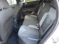 Volkswagen Taigo R-Line 1.0 TSI Silber - thumbnail 5