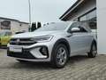 Volkswagen Taigo R-Line 1.0 TSI Silber - thumbnail 2