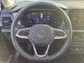 Volkswagen T-Cross LIFE 1.0 TSI DSG LED IQ.DRIVE REAR VIEW Schwarz - thumbnail 9