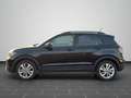 Volkswagen T-Cross LIFE 1.0 TSI DSG LED IQ.DRIVE REAR VIEW Schwarz - thumbnail 7