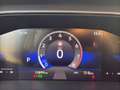 Volkswagen T-Cross LIFE 1.0 TSI DSG LED IQ.DRIVE REAR VIEW Schwarz - thumbnail 10