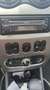 Dacia Sandero Sandero 1.5dCi Ambiance 75 Ambiance Negro - thumbnail 6