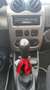 Dacia Sandero Sandero 1.5dCi Ambiance 75 Ambiance Negro - thumbnail 5