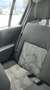 Dacia Sandero Sandero 1.5dCi Ambiance 75 Ambiance Negro - thumbnail 3