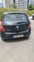 Dacia Sandero Sandero 1.5dCi Ambiance 75 Ambiance Negro - thumbnail 9