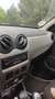 Dacia Sandero Sandero 1.5dCi Ambiance 75 Ambiance Negro - thumbnail 4