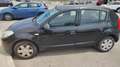 Dacia Sandero Sandero 1.5dCi Ambiance 75 Ambiance Negro - thumbnail 7