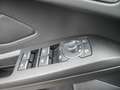 Ford Focus Lim. 1.0 Titanium SHZ KAMERA NAVI LED Grau - thumbnail 7