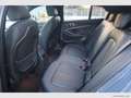 BMW 118 118d 5p. Msport Grigio - thumbnail 9