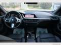 BMW 118 118d 5p. Msport Grigio - thumbnail 11