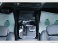 BMW 118 118d 5p. Msport Grigio - thumbnail 14