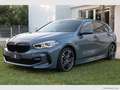 BMW 118 118d 5p. Msport Grigio - thumbnail 3