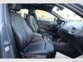 BMW 118 118d 5p. Msport Grigio - thumbnail 10