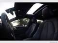 BMW 118 118d 5p. Msport Grigio - thumbnail 13