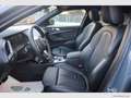 BMW 118 118d 5p. Msport Grigio - thumbnail 8