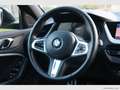 BMW 118 118d 5p. Msport Grigio - thumbnail 15
