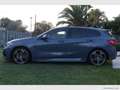 BMW 118 118d 5p. Msport Grigio - thumbnail 4