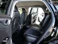 GWM WEY 05 2.0 PHEV AWD Premium Infinity Panorama Schwarz - thumbnail 27