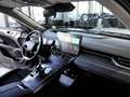 GWM WEY 05 2.0 PHEV AWD Premium Infinity Panorama Schwarz - thumbnail 29