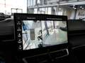 GWM WEY 05 2.0 PHEV AWD Premium Infinity Panorama Schwarz - thumbnail 25