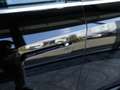 GWM WEY 05 2.0 PHEV AWD Premium Infinity Panorama Schwarz - thumbnail 12