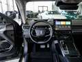 GWM WEY 05 2.0 PHEV AWD Premium Infinity Panorama Schwarz - thumbnail 16