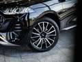 GWM WEY 05 2.0 PHEV AWD Premium Infinity Panorama Schwarz - thumbnail 5