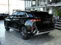 GWM WEY 05 2.0 PHEV AWD Premium Infinity Panorama Schwarz - thumbnail 10