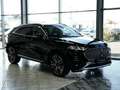 GWM WEY 05 2.0 PHEV AWD Premium Infinity Panorama Schwarz - thumbnail 7