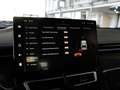 GWM WEY 05 2.0 PHEV AWD Premium Infinity Panorama Schwarz - thumbnail 22