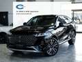 GWM WEY 05 2.0 PHEV AWD Premium Infinity Panorama Schwarz - thumbnail 1