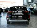 GWM WEY 05 2.0 PHEV AWD Premium Infinity Panorama Schwarz - thumbnail 31
