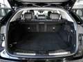 GWM WEY 05 2.0 PHEV AWD Premium Infinity Panorama Schwarz - thumbnail 33