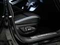 GWM WEY 05 2.0 PHEV AWD Premium Infinity Panorama Schwarz - thumbnail 13