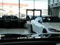 GWM WEY 05 2.0 PHEV AWD Premium Infinity Panorama Schwarz - thumbnail 15