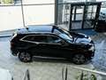 GWM WEY 05 2.0 PHEV AWD Premium Infinity Panorama Schwarz - thumbnail 8