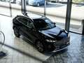 GWM WEY 05 2.0 PHEV AWD Premium Infinity Panorama Schwarz - thumbnail 36