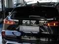 GWM WEY 05 2.0 PHEV AWD Premium Infinity Panorama Schwarz - thumbnail 32