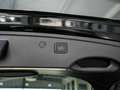 GWM WEY 05 2.0 PHEV AWD Premium Infinity Panorama Schwarz - thumbnail 34