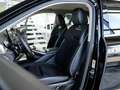 GWM WEY 05 2.0 PHEV AWD Premium Infinity Panorama Schwarz - thumbnail 4