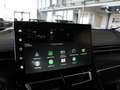 GWM WEY 05 2.0 PHEV AWD Premium Infinity Panorama Schwarz - thumbnail 20