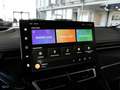 GWM WEY 05 2.0 PHEV AWD Premium Infinity Panorama Schwarz - thumbnail 19