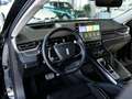 GWM WEY 05 2.0 PHEV AWD Premium Infinity Panorama Schwarz - thumbnail 2
