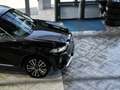GWM WEY 05 2.0 PHEV AWD Premium Infinity Panorama Schwarz - thumbnail 35