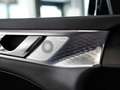 GWM WEY 05 2.0 PHEV AWD Premium Infinity Panorama Schwarz - thumbnail 14