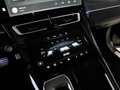 GWM WEY 05 2.0 PHEV AWD Premium Infinity Panorama Schwarz - thumbnail 26